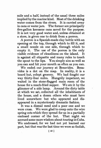 1909 Packard - El Toro-040.jpg